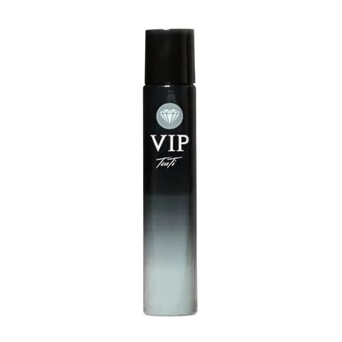 Perfume Touti Vip 40