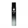 Perfume Touti vip 36