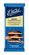 E WEDEL DARK CHOC. TIRAMISSU FLAVOUR 100g