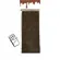 Barra Weissburg Classica Choc.Branco 70g Emb.Transp.