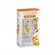 Kit Studio Hair Shampoo + Condicionador Restauraçã