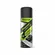 Silicone Spray Automotivo 220ml - Rafin