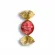 Trufa Weissburg Chocolate Ao Leite Tradicional 120g