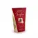 Trufa Weissburg Chocolate Ao Leite Tradicional 120g