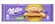 Milka MMMAX Choco Biscuit 300g