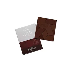 Nugali Chocolate Zero Açucar Ao leite 70% Cacau 40g