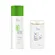 Shampoo Anti-Residuos 1L + Botox Matizador Máscara 1Kg Bella