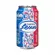 Refrigerante Guaraná Jesus 350ml