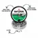 Kit 5 Cx Chumbinho Snyper Diabolo 4,5mm C/ 1250 Unidades