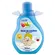 Água de Colônia Baby Menino 100ml