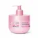 Keep Repair Máscara Lisos + 250g