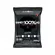 Refil Whey 100% HD Chocolate 900g - Blackskull