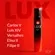 Perfume Touti Lux Versalhes