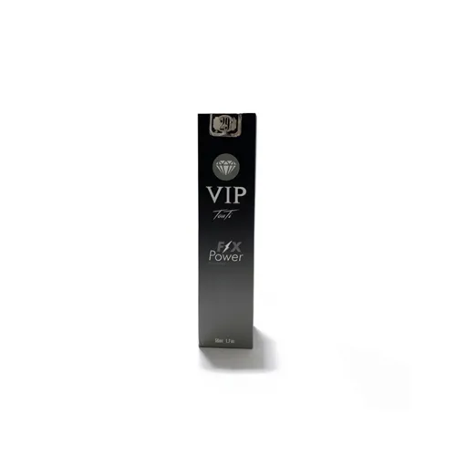 Perfume Touti Vip 29