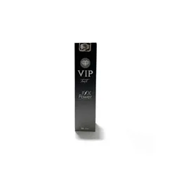 Perfume Touti Vip 29