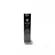 Perfume Touti Vip 29