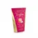 Trufa Weissburg Chocolate Branco C/Recheio Morango 120g