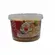 Farofa de Mandioca e Proteína de Soja C/ Pimenta 300g - Casa da Farofa
