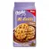 Milka XL Cookie Choco 184g