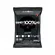 Refil Whey 100% HD Cookies & Cream 900g - Blackskull