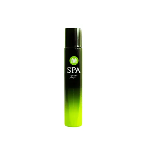 Perfume Touti Spa Harmony 50 ML