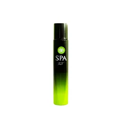 Perfume Touti Spa Harmony 50 ML
