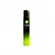 Perfume Touti Spa Harmony 50 ML