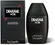 Perfume Drakkar Noir Guy Laroche 100mL