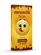 ZEROMILK SMILES 40% SEM LACTOSE 80G