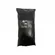 Chocolate Quente Cremoso Suisse 1kg teste