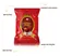 Chocolate Quente Cremoso Suisse 1kg teste