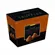 Caixas de Trufas Champagne 150g