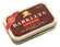 BARKLEYS CHOCOLATE MINTS 50G