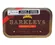 BARKLEYS CHOCOLATE MINTS 50G