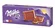 Milka Choco Biscuit 150g