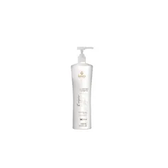 K-REPAIR - PASSO 1 - CLARIFING SHAMPOO 1000ML - KEEP COSMÉTICOS