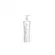 K-REPAIR - PASSO 1 - CLARIFING SHAMPOO 1000ML - KEEP COSMÉTICOS