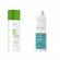 Shampoo Anti-Residuos 1L + Progressiva Organic Liso 1L Bella