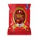 Chocolate Quente Cremoso Diet Suisse 200g