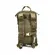 Mochila Tatica F.E. - Mochila Para Camping Coyote