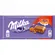 Milka Daim 100g