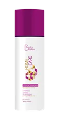 CONDICIONADOR HOME CARE 380ML - BELLA BRASILEIRA