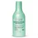 Kit Keep Repair Nutrição Balanceada Completo
