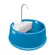 Fonte Joy Cães e Gatos Furacão Pet Bivolt - Azul