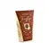 Trufa Weissburg Chocolate 36% c/Recheio Avelã 120g