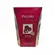 Bolo Chocolate ao Leite Piccolo Di Milano Weissburg 120 G