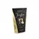 Trufa Weissburg Choc.50% c/Recheio Chocolate Ao Leite 120g