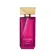 Colônia Diva Fabulosa 100ml