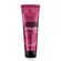 Shampoo Siage Cauterização de Fio 250ml