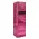 Serum Capilar Siage Cauterização dos Fio 60ml